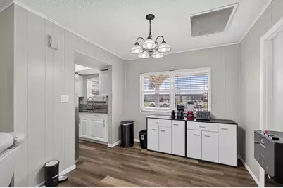 607 SE Forgal Street SE, Port Saint Lucie, FL 34983 - Photo 20