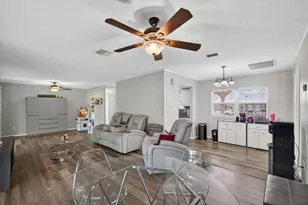 607 SE Forgal Street SE, Port Saint Lucie, FL 34983 - Photo 14