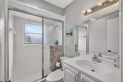 607 SE Forgal Street SE, Port Saint Lucie, FL 34983 - Photo 32