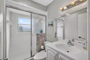 607 SE Forgal Street SE, Port Saint Lucie, FL 34983 - Photo 32