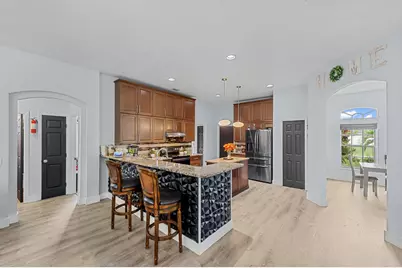 3183 SW Ann Arbor Road, Port Saint Lucie, FL 34953 - Photo 6