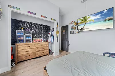 3183 SW Ann Arbor Road, Port Saint Lucie, FL 34953 - Photo 22