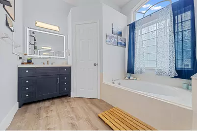 3183 SW Ann Arbor Road, Port Saint Lucie, FL 34953 - Photo 18