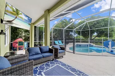 3183 SW Ann Arbor Road, Port Saint Lucie, FL 34953 - Photo 24