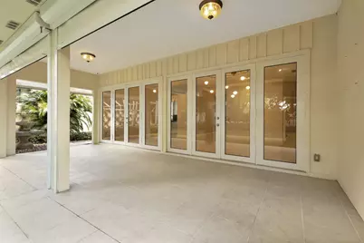 229 E Tall Oaks Circle, Palm Beach Gardens, FL 33410 - Photo 40