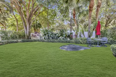 229 E Tall Oaks Circle, Palm Beach Gardens, FL 33410 - Photo 44