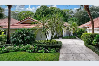 229 E Tall Oaks Circle, Palm Beach Gardens, FL 33410 - Photo 52