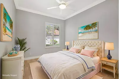 229 E Tall Oaks Circle, Palm Beach Gardens, FL 33410 - Photo 34