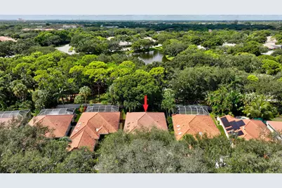 229 E Tall Oaks Circle, Palm Beach Gardens, FL 33410 - Photo 56