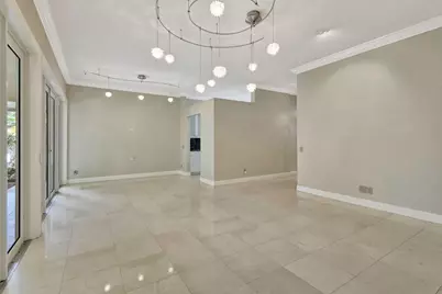 229 E Tall Oaks Circle, Palm Beach Gardens, FL 33410 - Photo 14