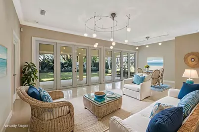 229 E Tall Oaks Circle, Palm Beach Gardens, FL 33410 - Photo 12