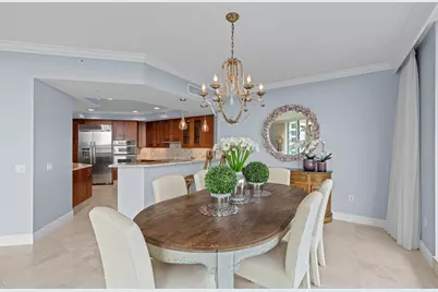 3630 Gardens Parkway #1005c, Palm Beach Gardens, FL 33410 - Photo 6