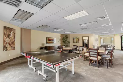 3630 Gardens Parkway #1005c, Palm Beach Gardens, FL 33410 - Photo 36