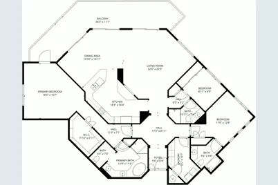 3630 Gardens Parkway #1005c, Palm Beach Gardens, FL 33410 - Photo 26