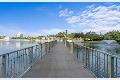 3630 Gardens Parkway #1005c, Palm Beach Gardens, FL 33410 - Photo 30