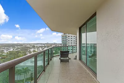 3630 Gardens Parkway #1005c, Palm Beach Gardens, FL 33410 - Photo 14