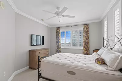 3630 Gardens Parkway #1005c, Palm Beach Gardens, FL 33410 - Photo 20