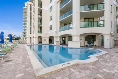 3630 Gardens Parkway #1005c, Palm Beach Gardens, FL 33410 - Photo 28