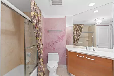 3630 Gardens Parkway #1005c, Palm Beach Gardens, FL 33410 - Photo 22