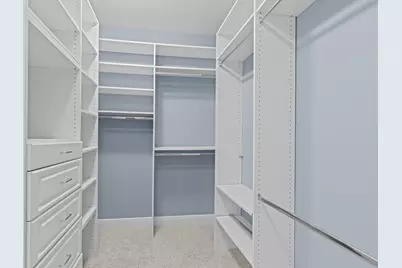 3630 Gardens Parkway #1005c, Palm Beach Gardens, FL 33410 - Photo 18