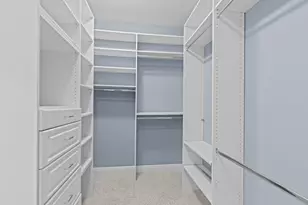 3630 Gardens Pkwy, Palm Beach Gardens, FL 33410 - Photo 18