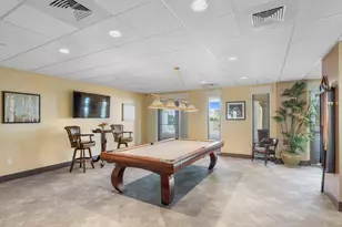 3630 Gardens Pkwy, Palm Beach Gardens, FL 33410 - Photo 36
