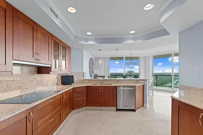 3630 Gardens Parkway #1005c, Palm Beach Gardens, FL 33410 - Photo 10