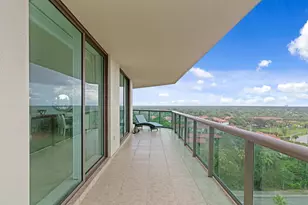 3630 Gardens Pkwy, Palm Beach Gardens, FL 33410 - Photo 12