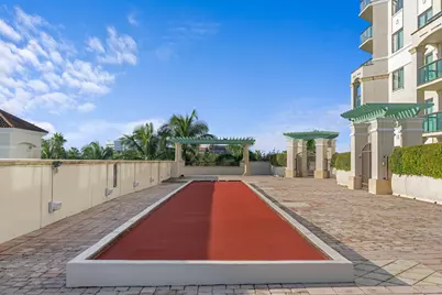 3630 Gardens Parkway #1005c, Palm Beach Gardens, FL 33410 - Photo 38