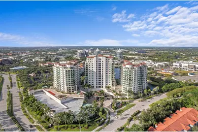 3630 Gardens Parkway #1005c, Palm Beach Gardens, FL 33410 - Photo 40