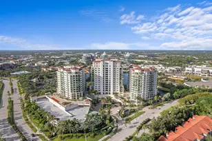 3630 Gardens Pkwy, Palm Beach Gardens, FL 33410 - Photo 40