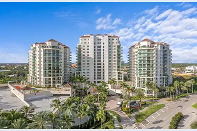 3630 Gardens Parkway #1005c, Palm Beach Gardens, FL 33410 - Photo 1