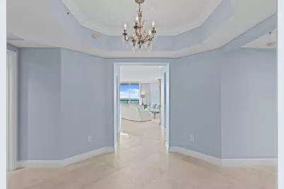 3630 Gardens Parkway #1005c, Palm Beach Gardens, FL 33410 - Photo 2