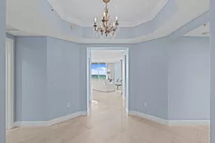 3630 Gardens Pkwy, Palm Beach Gardens, FL 33410 - Photo 2