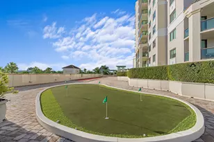 3630 Gardens Pkwy, Palm Beach Gardens, FL 33410 - Photo 38