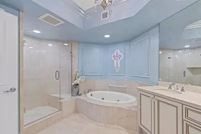 3630 Gardens Parkway #1005c, Palm Beach Gardens, FL 33410 - Photo 16