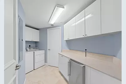 3630 Gardens Parkway #1005c, Palm Beach Gardens, FL 33410 - Photo 26