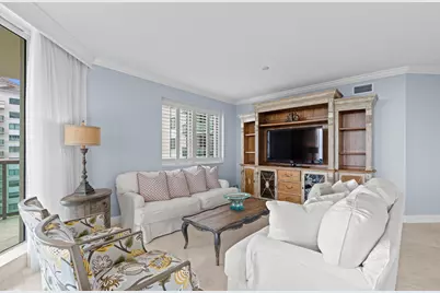 3630 Gardens Parkway #1005c, Palm Beach Gardens, FL 33410 - Photo 4