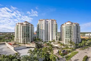 3630 Gardens Pkwy, Palm Beach Gardens, FL 33410 - Photo 40