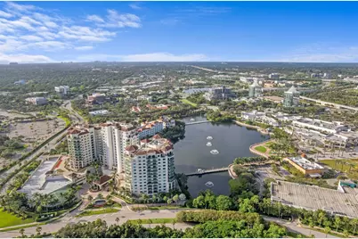 3630 Gardens Parkway #1005c, Palm Beach Gardens, FL 33410 - Photo 42