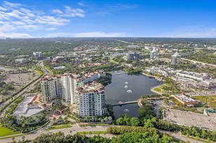 3630 Gardens Pkwy, Palm Beach Gardens, FL 33410 - Photo 42