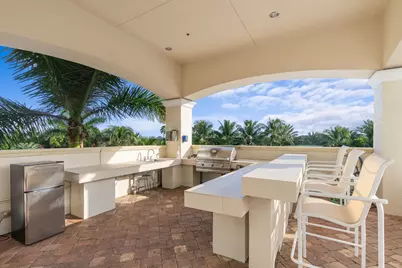 3630 Gardens Parkway #1005c, Palm Beach Gardens, FL 33410 - Photo 32