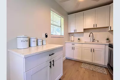 620 Horizons W #201, Boynton Beach, FL 33435 - Photo 6