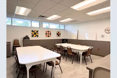 620 Horizons W #201, Boynton Beach, FL 33435 - Photo 30