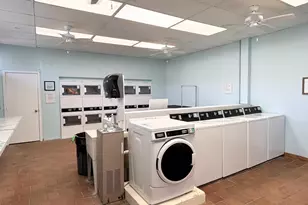 620 Horizons W, Boynton Beach, FL 33435 - Photo 26