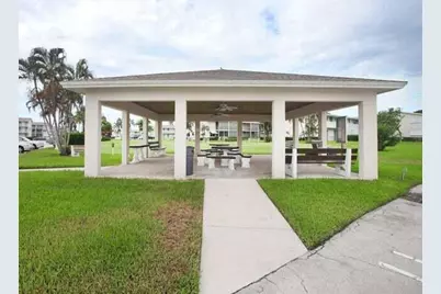 620 Horizons W #201, Boynton Beach, FL 33435 - Photo 48