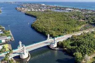 620 Horizons W, Boynton Beach, FL 33435 - Photo 56