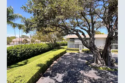 620 Horizons W #201, Boynton Beach, FL 33435 - Photo 18