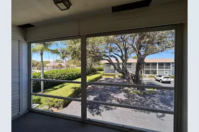 620 Horizons W #201, Boynton Beach, FL 33435 - Photo 16