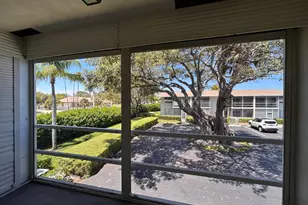 620 Horizons W, Boynton Beach, FL 33435 - Photo 16